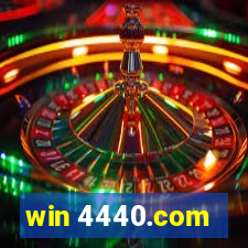 win 4440.com